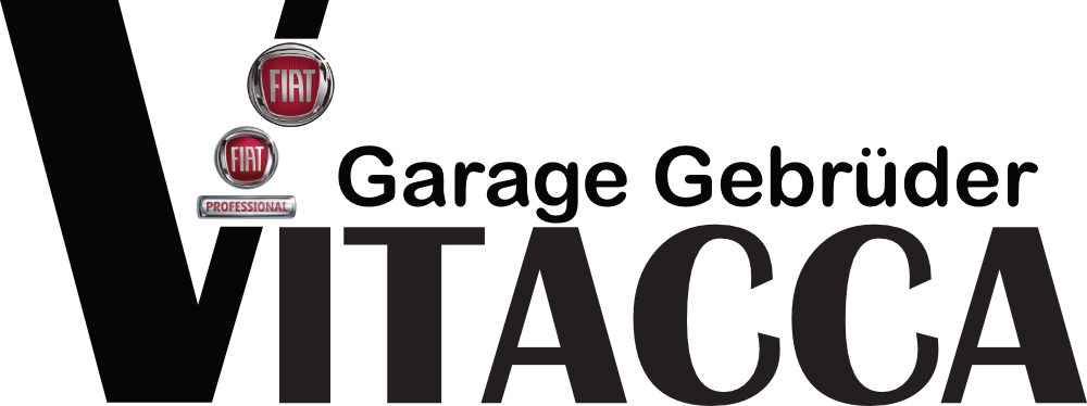 Garage Gebrüder Vitacca